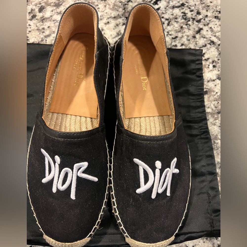 Dior